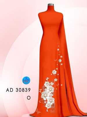 1622775424 215 vai ao dai mau moi nhat hien nay (6)